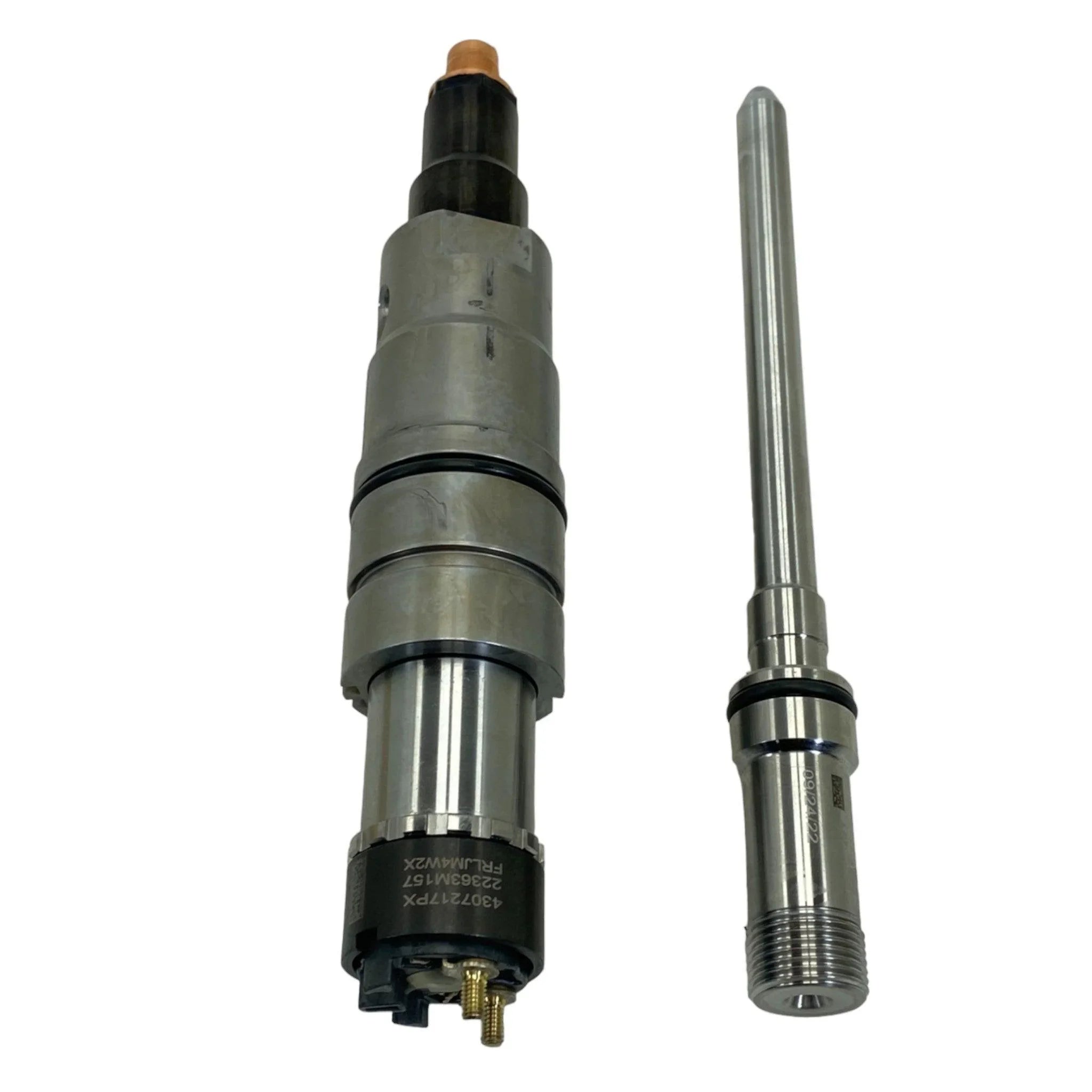 3135830 Genuine Cummins Fuel Injector