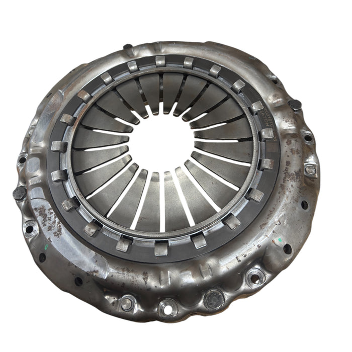 3135981 Genuine Eaton Shift Clutch