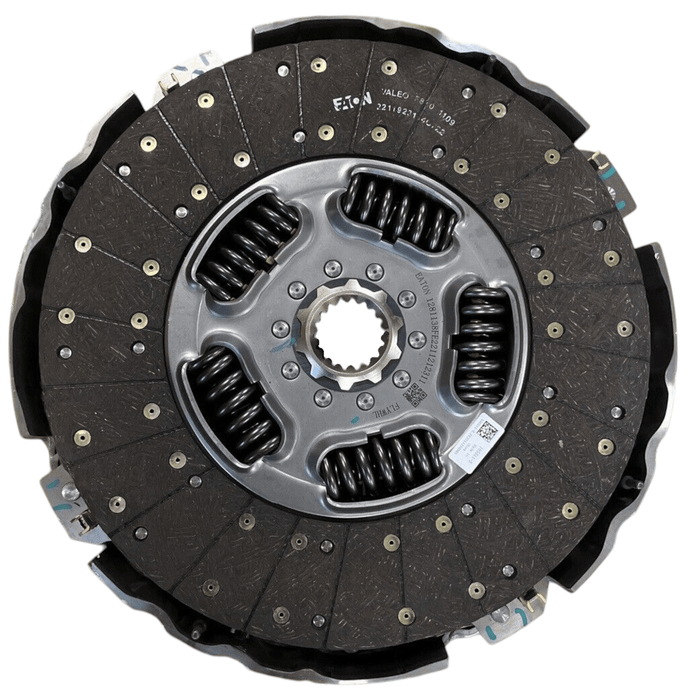 3135981 Genuine Eaton Shift Clutch - ADVANCED TRUCK PARTS