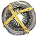 3135981 Genuine Eaton Shift Clutch - ADVANCED TRUCK PARTS