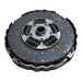 3135981 Genuine Eaton Shift Clutch