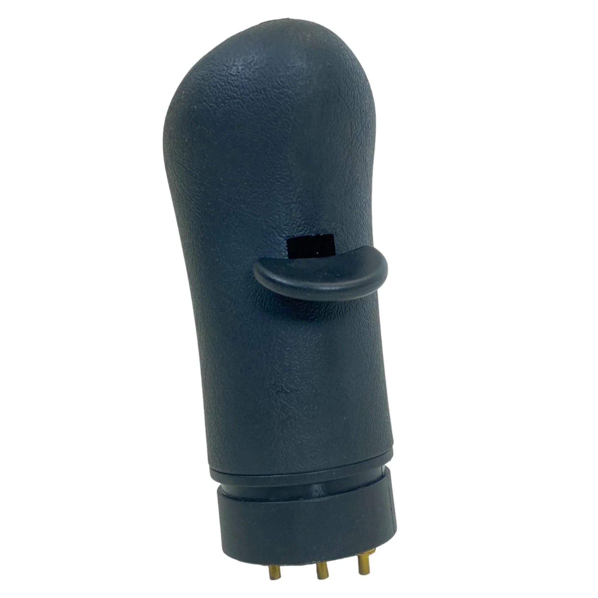 313885-X Tremec Shift Knob Assembly