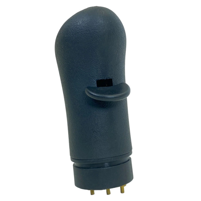 313885-X Tremec Shift Knob Assembly