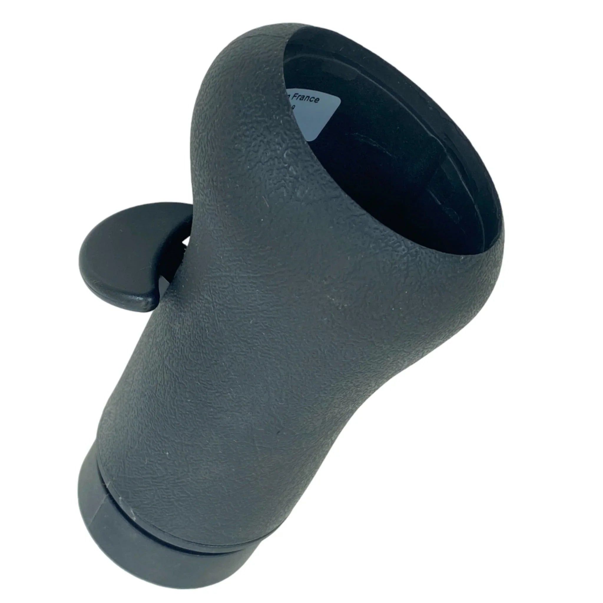 313885X Tremec Shift Knob Assembly