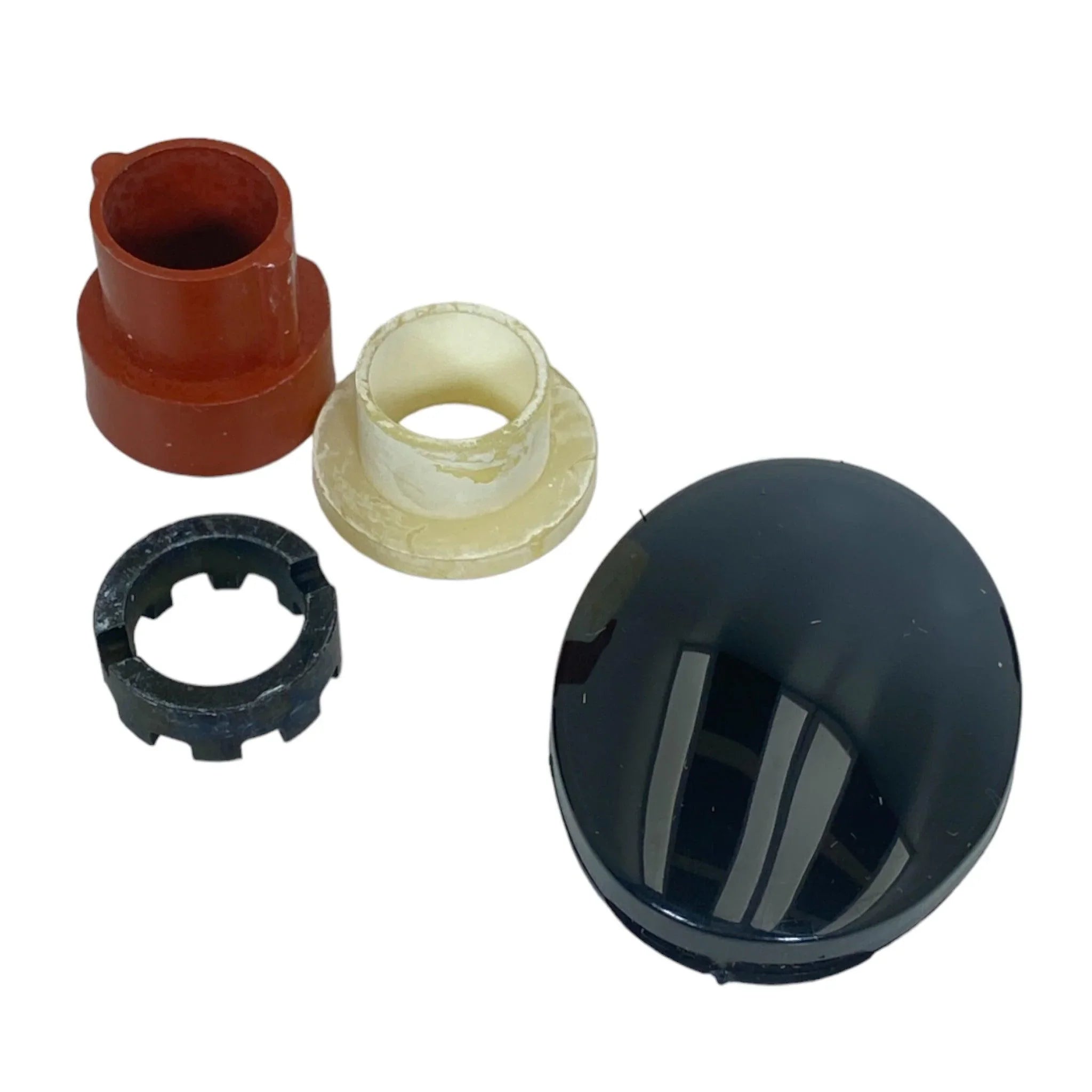 313885X Tremec Shift Knob Assembly