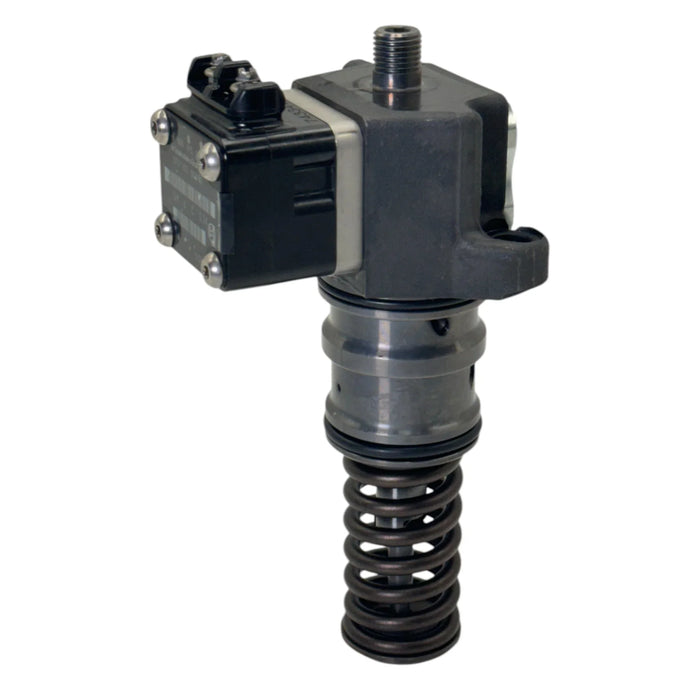 313GB5227MX Genuine Mack Fuel Injection Pump