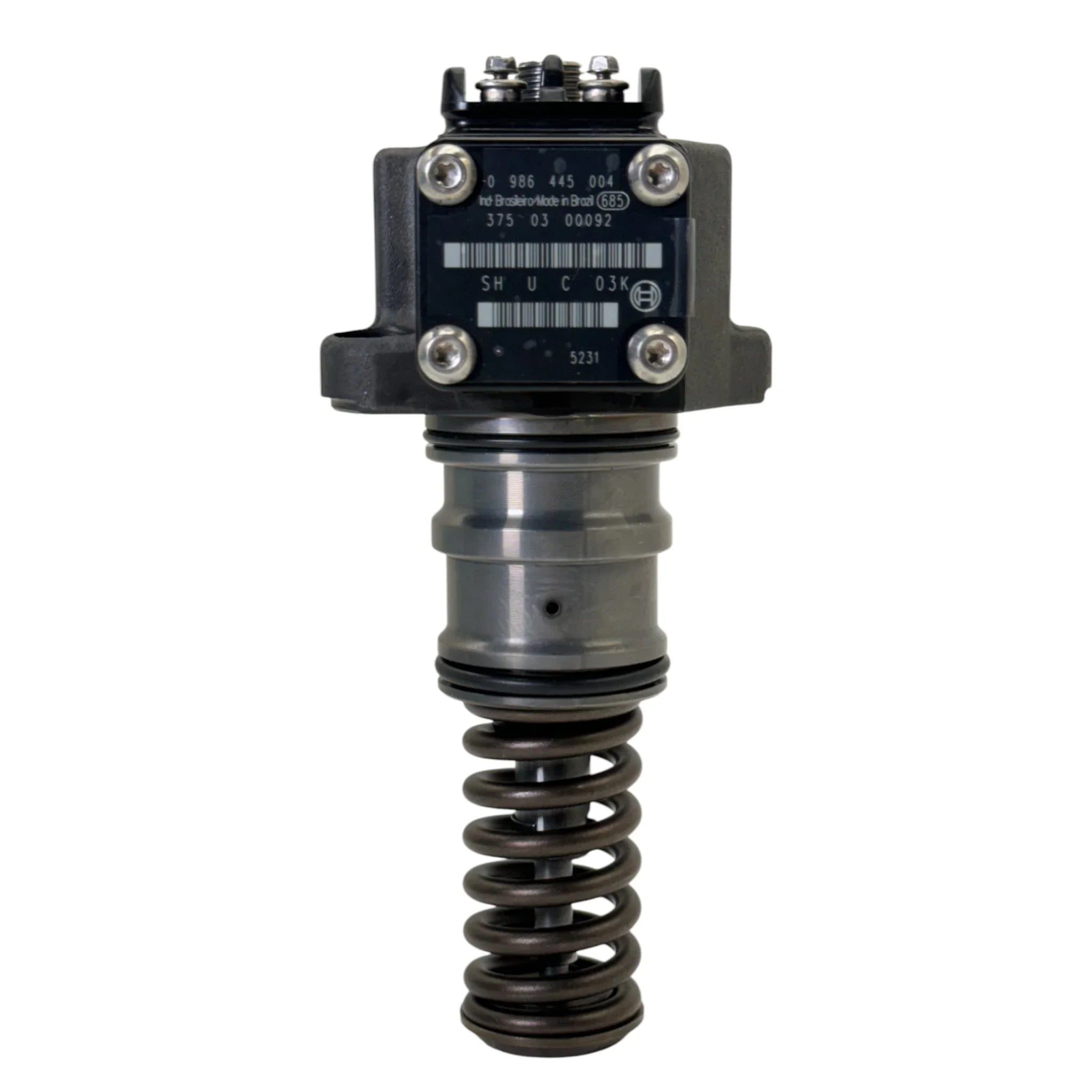 313GC522M Genuine Mack Fuel Injection Pump