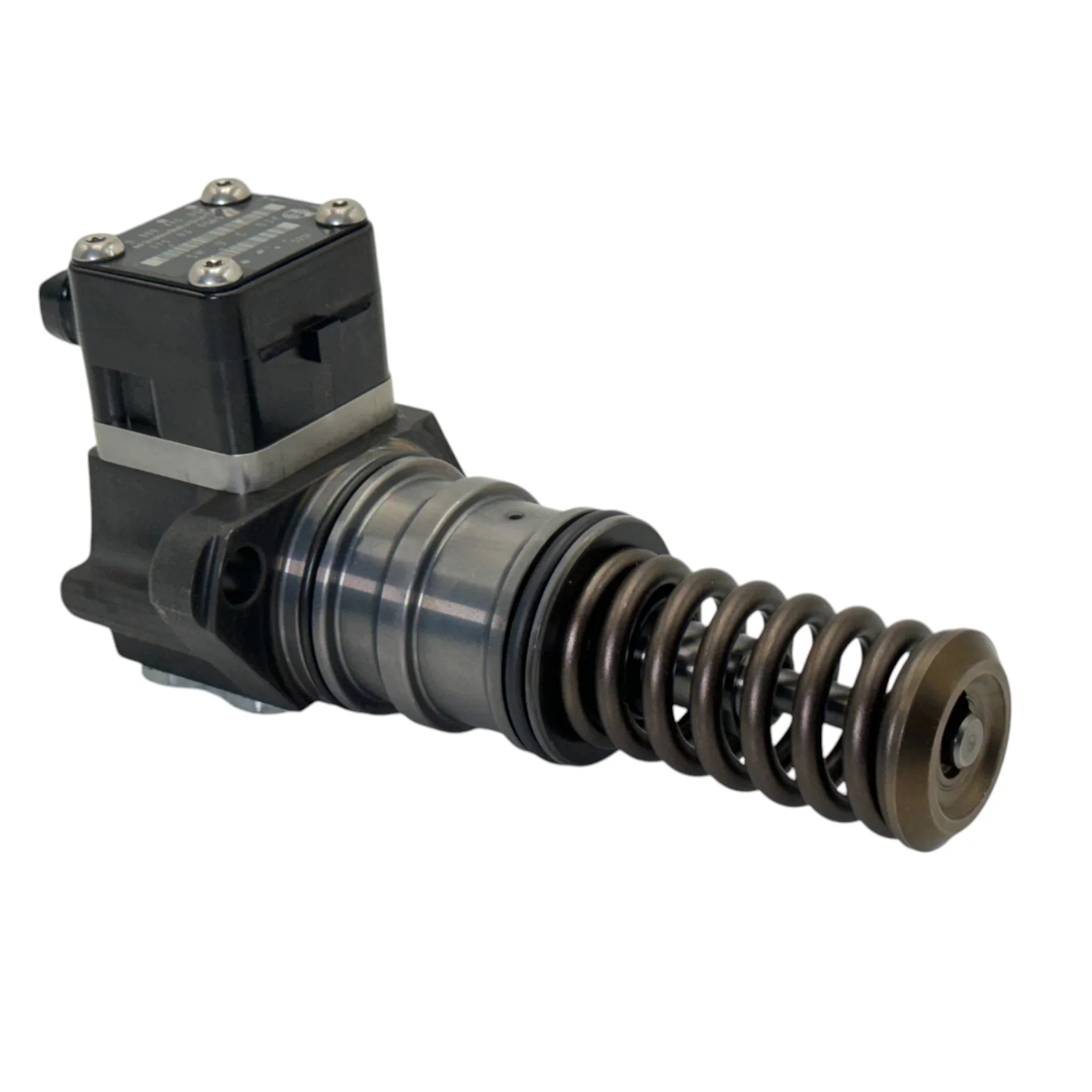 313GC522M Genuine Mack Fuel Injection Pump
