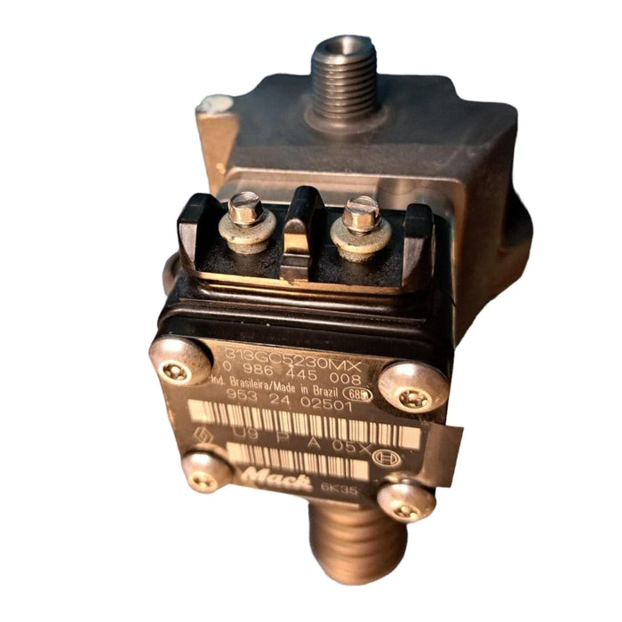 20706515 Genuine Mack Fuel Injector Pump