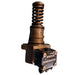 20706515 Genuine Mack Fuel Injector Pump