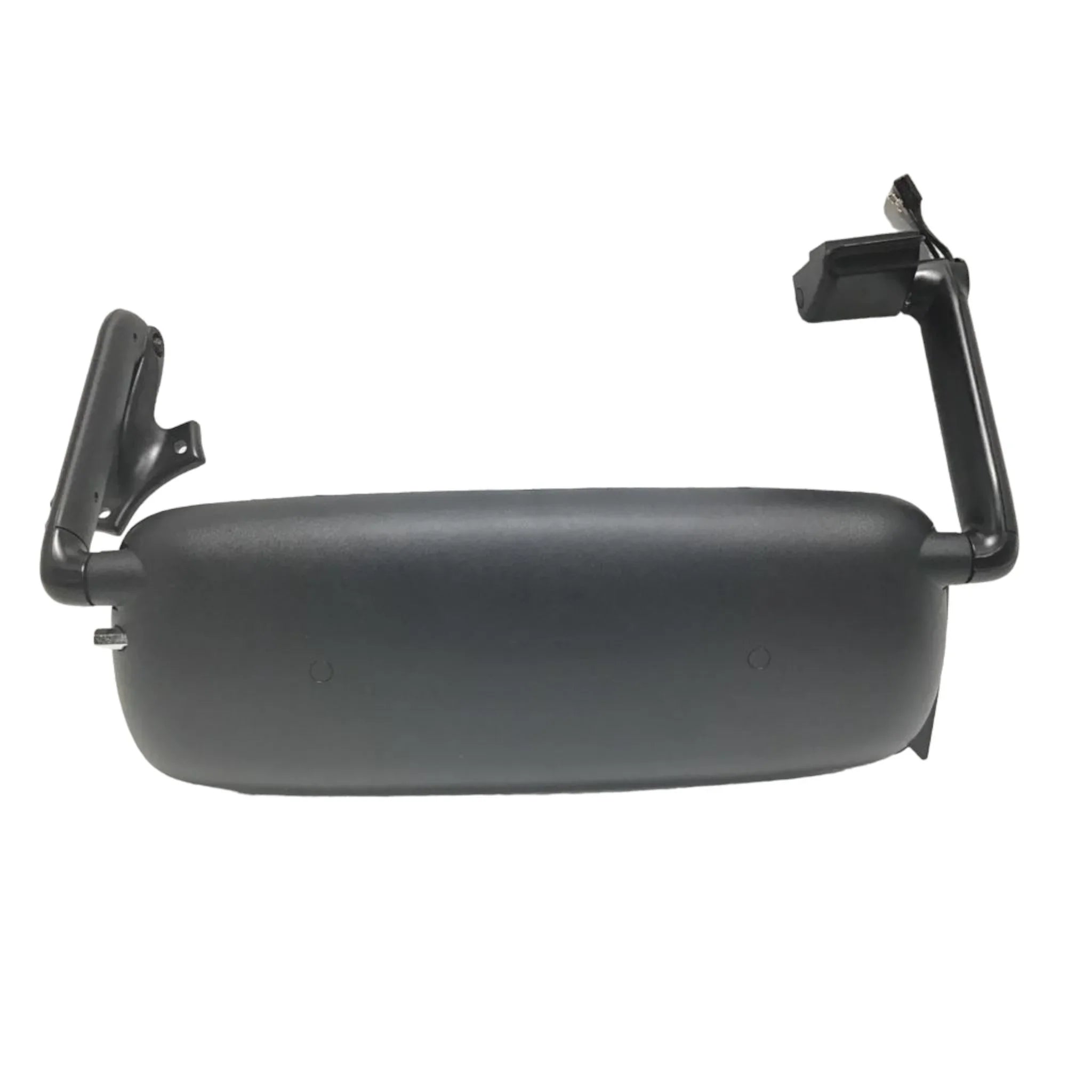 20588039 Genuine Volvo Right Mirror - Truck To Trailer