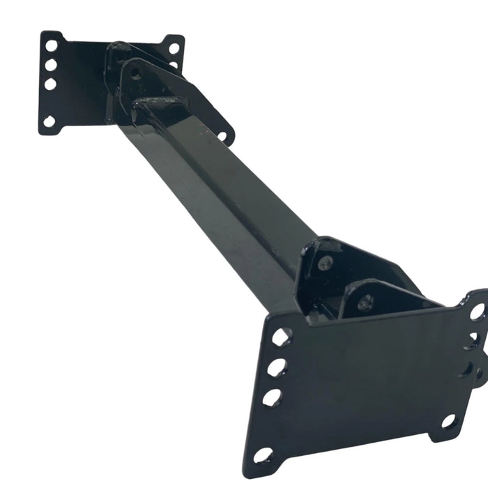 31553-1 Genuine Western Plow Defender Mount Kit