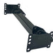 31553-1 Genuine Western Plow Defender Mount Kit