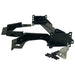 31553-1 Genuine Western Plow Defender Mount Kit