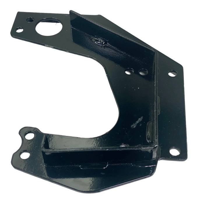 31553-1 Genuine Western Plow Defender Mount Kit