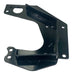 31553-1 Genuine Western Plow Defender Mount Kit