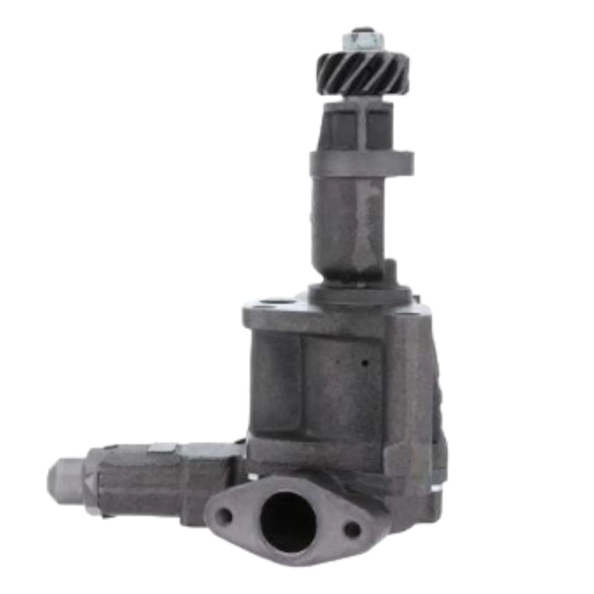 315GC445GX Genuine Volvo Pump Oil-Remanufactured - Truck To Trailer