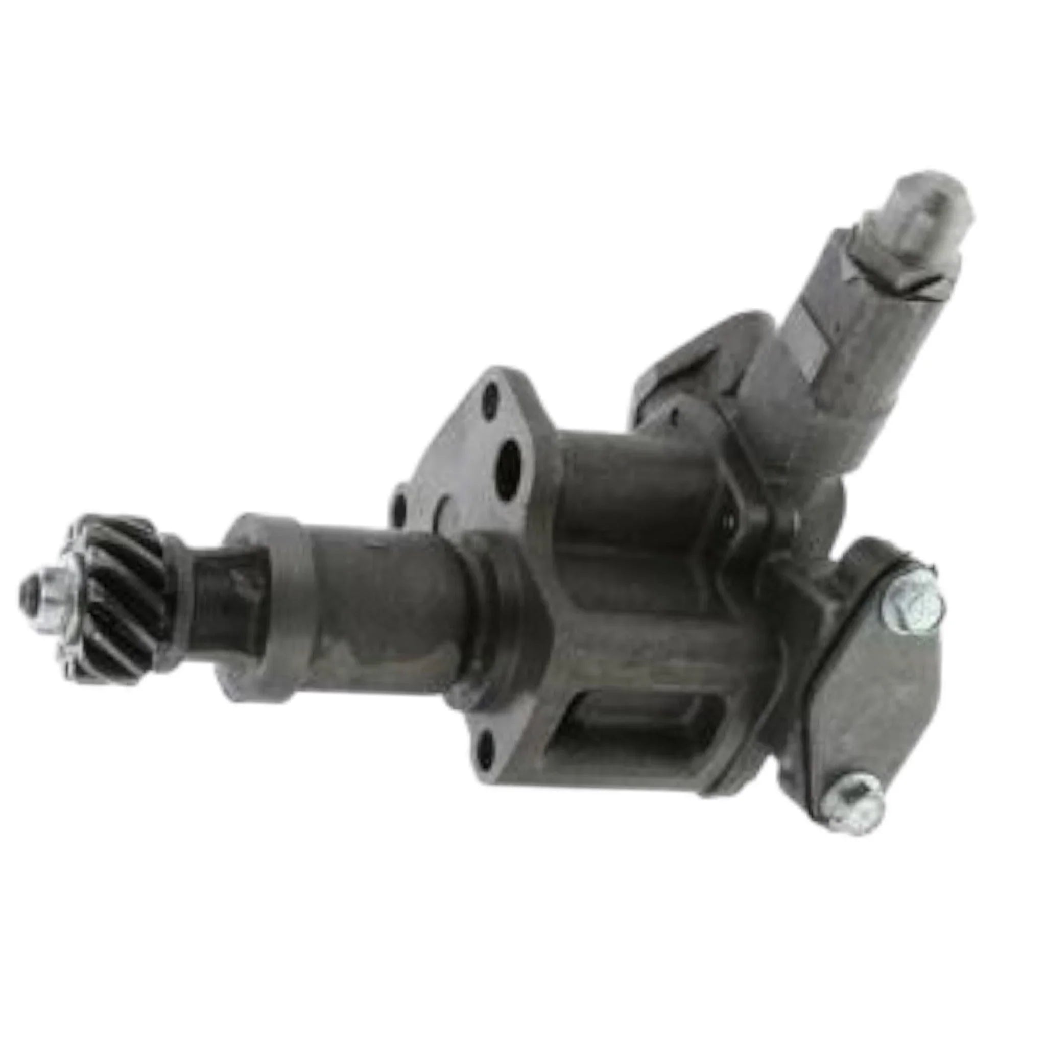 315GC445GX Genuine Volvo Pump Oil-Remanufactured - Truck To Trailer