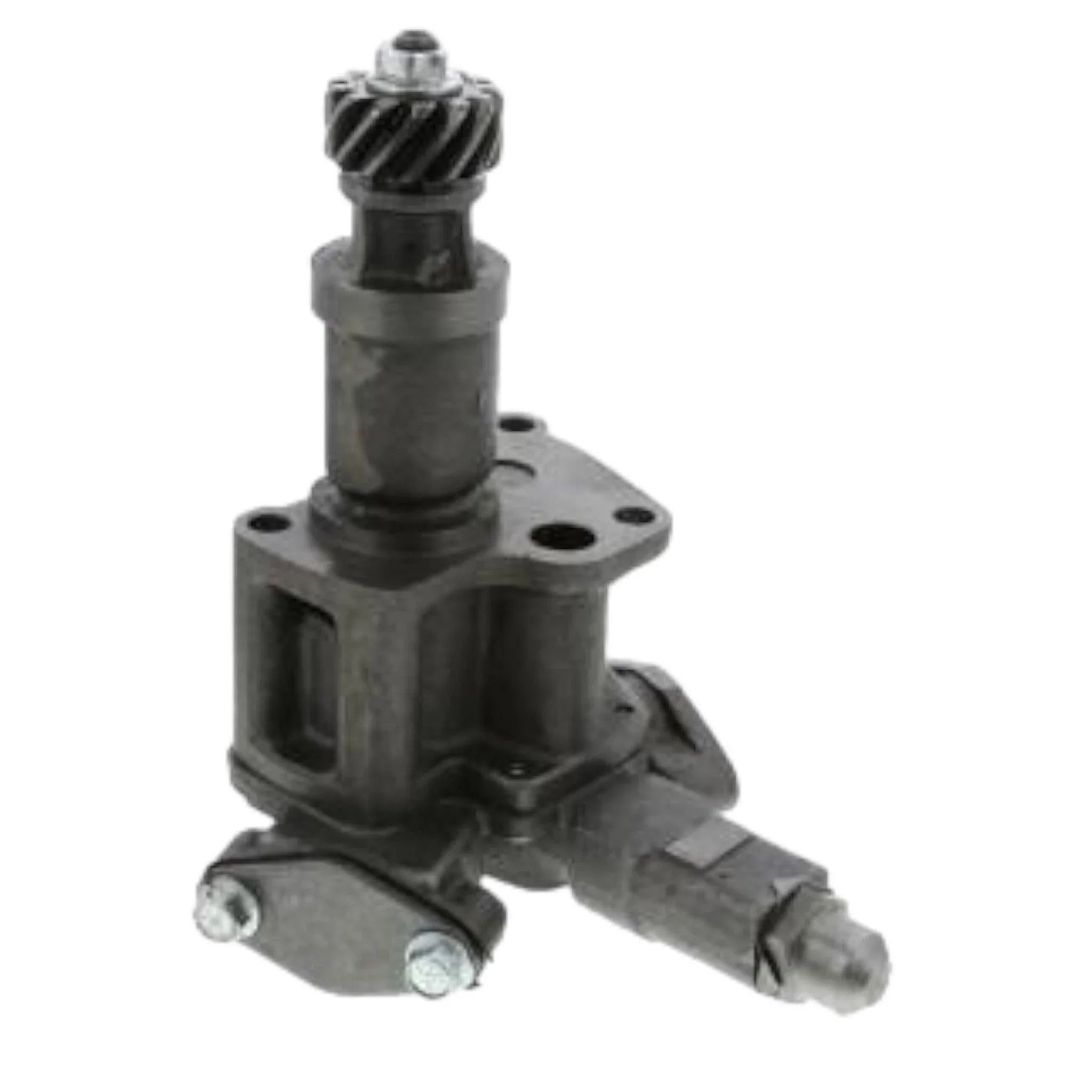 315GC445GX Genuine Volvo Pump Oil-Remanufactured - Truck To Trailer