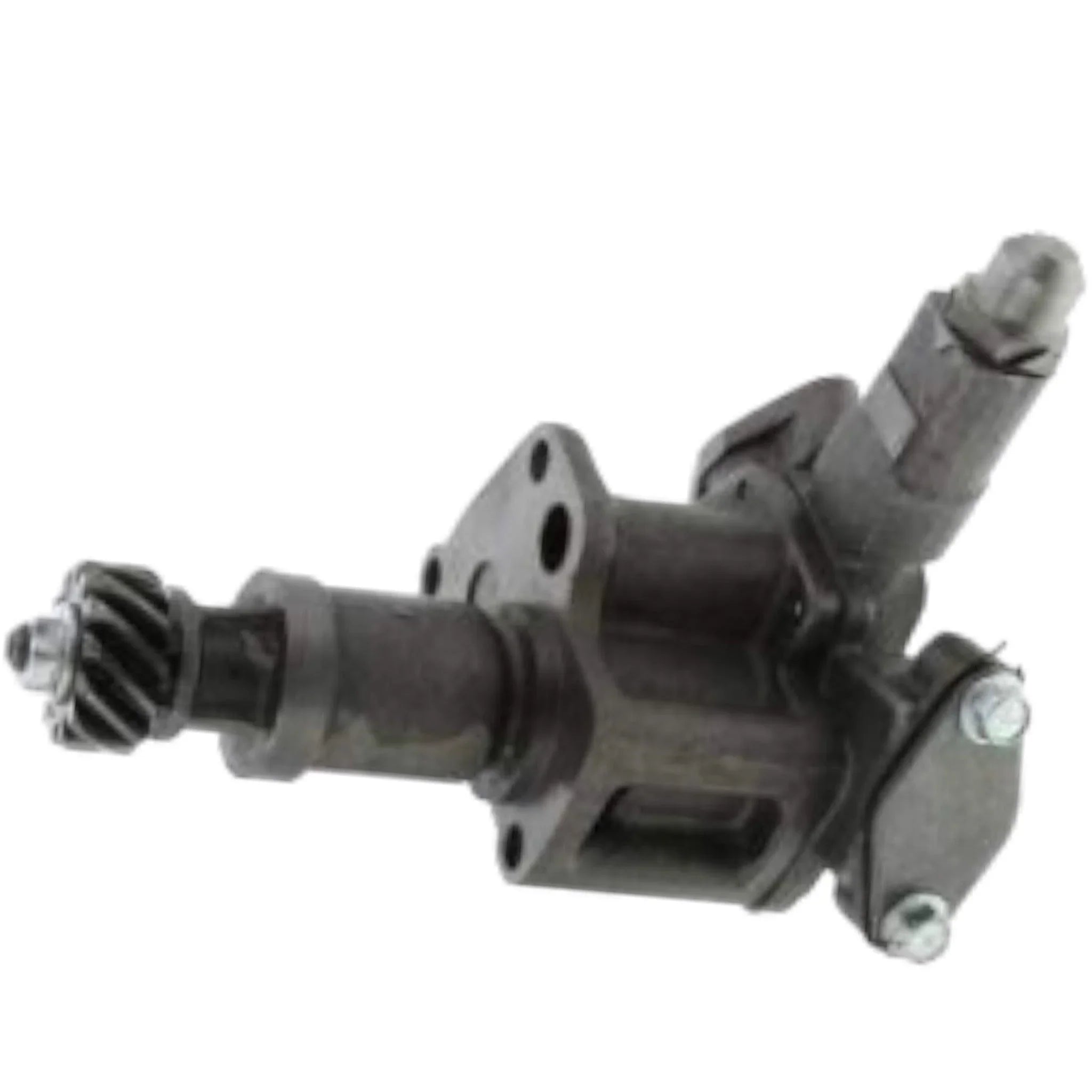 315GC445GX Genuine Volvo Pump Oil-Remanufactured - Truck To Trailer