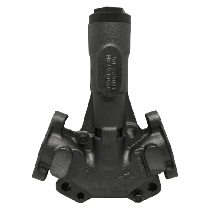 315GC467M Genuine Mack Engine Oil Pump For Volvo/ Mack