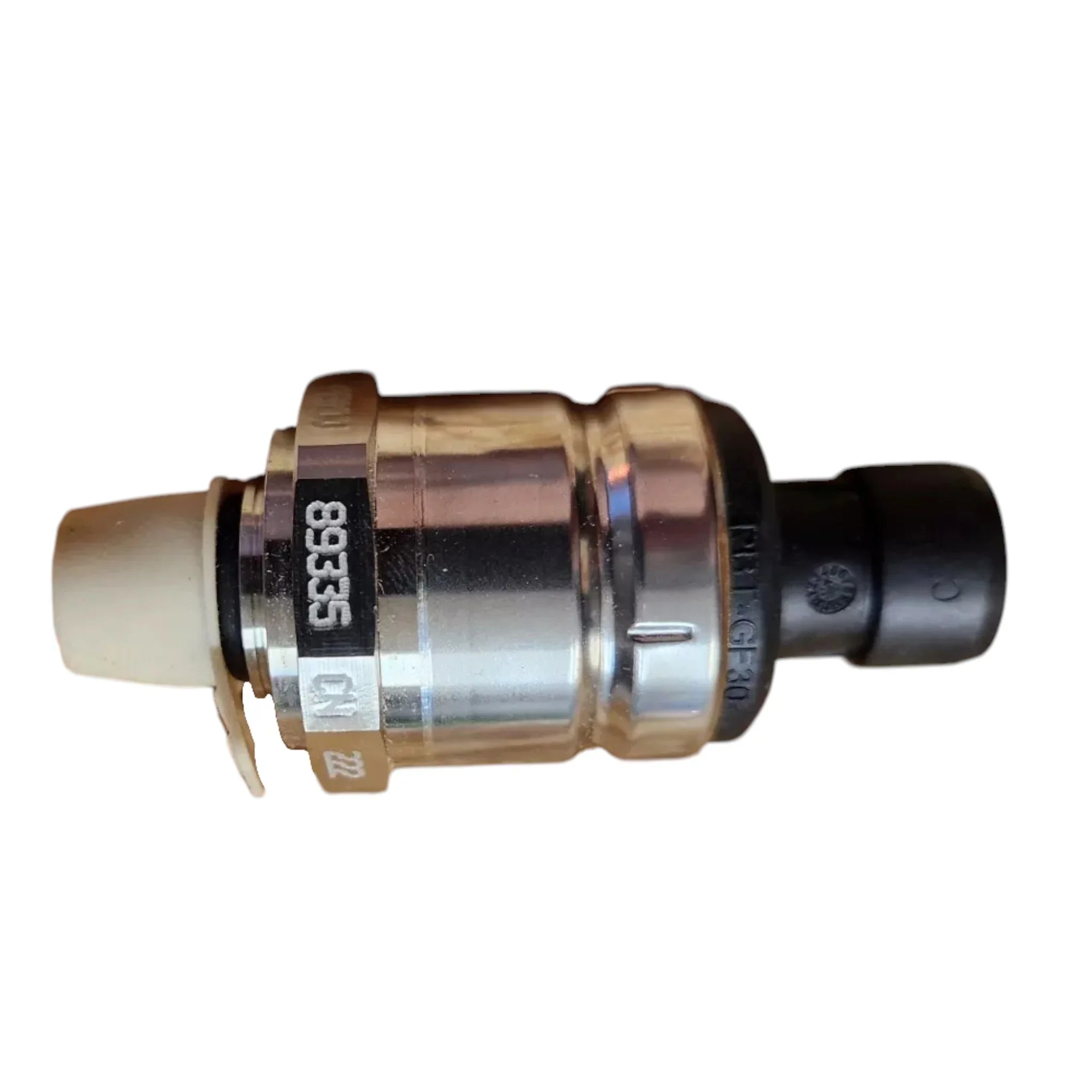6560-81-8100 Genuine Cummins Pressure Sensor