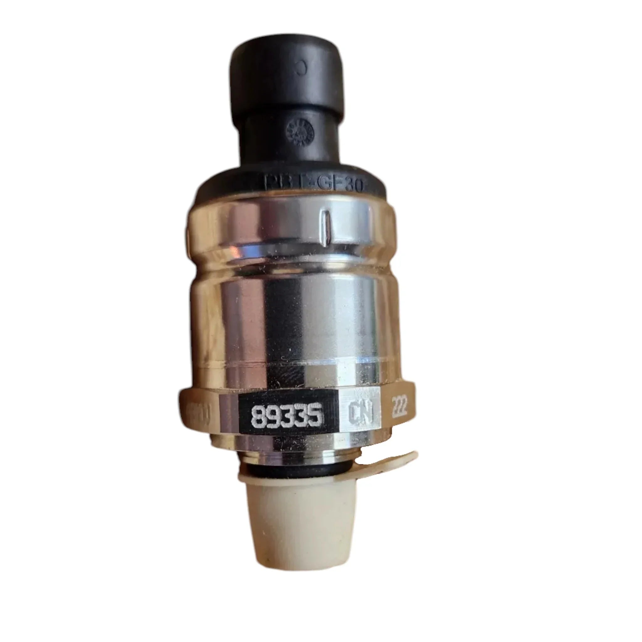 3160538 Genuine Cummins Pressure Sensor