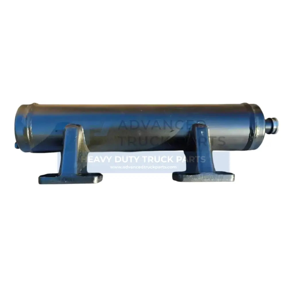 3081359 Genuine Cummins Oil Cooler