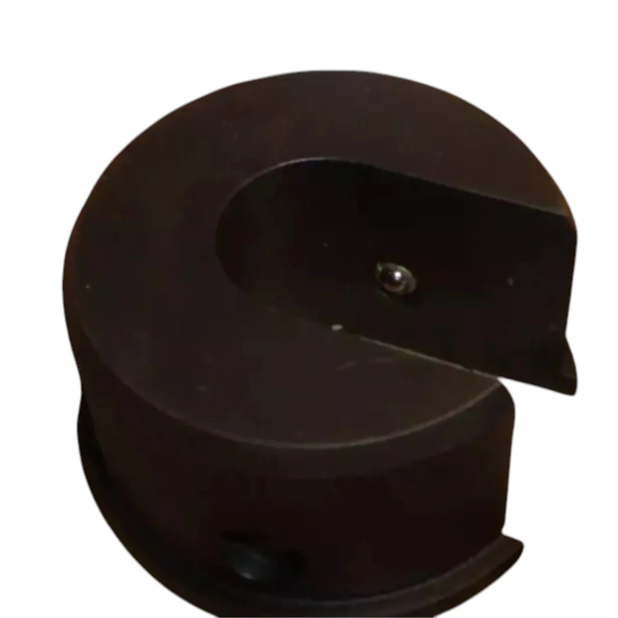 3163032 Genuine Cummins Camshaft Bushing Replacer