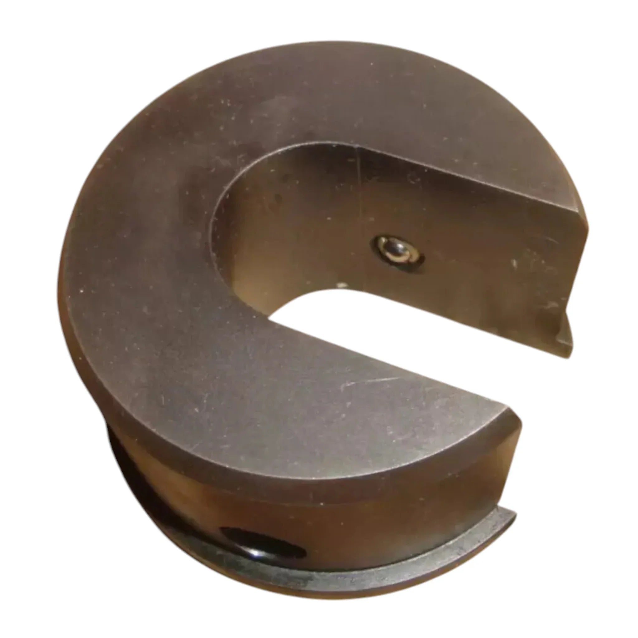 3163032 Genuine Cummins Camshaft Bushing Replacer