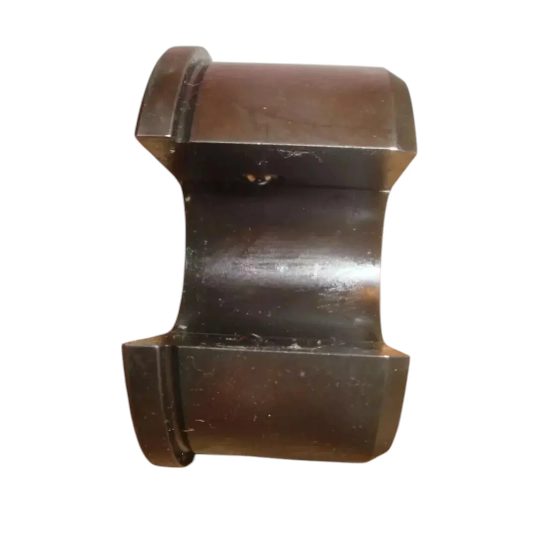3163032 Genuine Cummins Camshaft Bushing Replacer