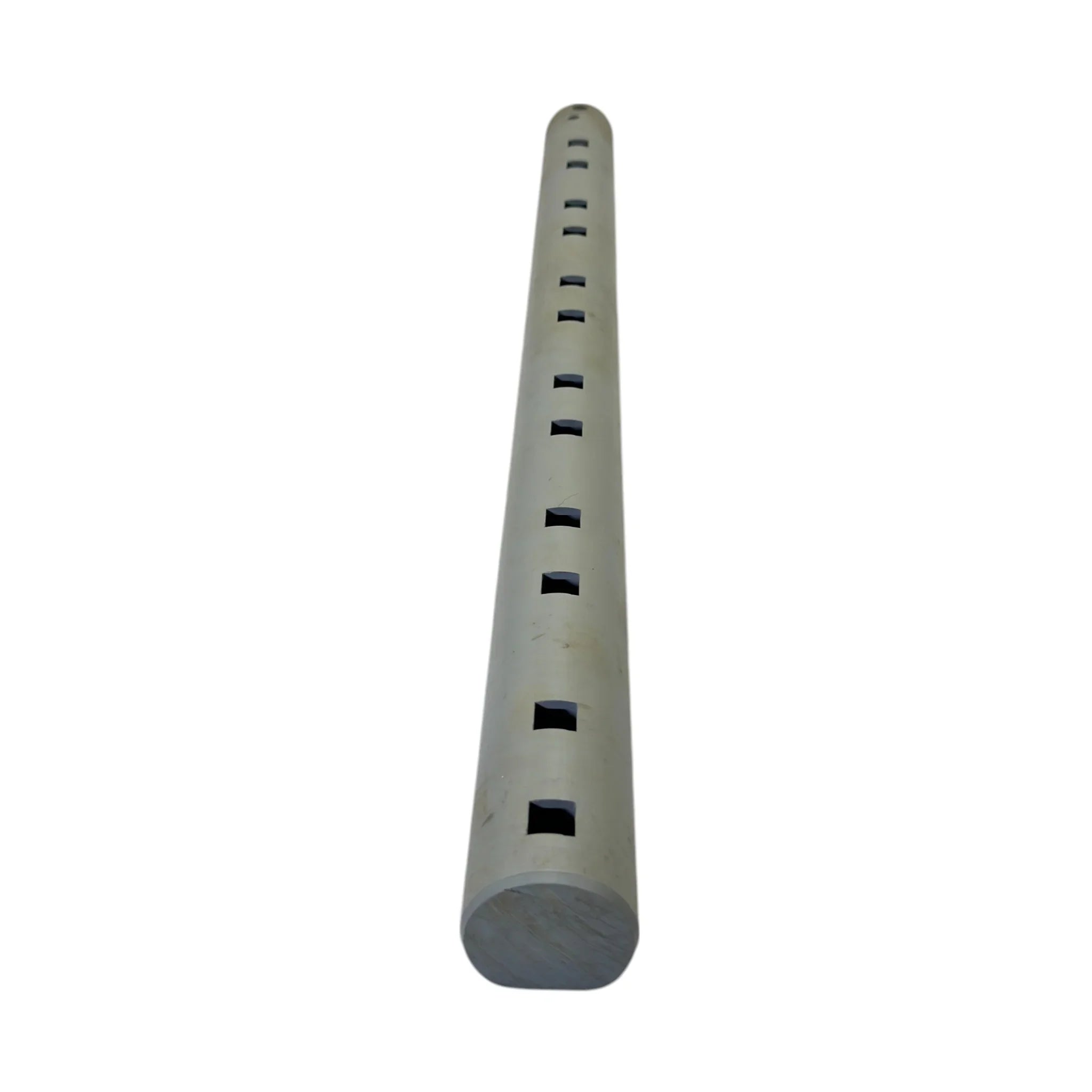 3163605 Genuine Cummins Tappet Holder