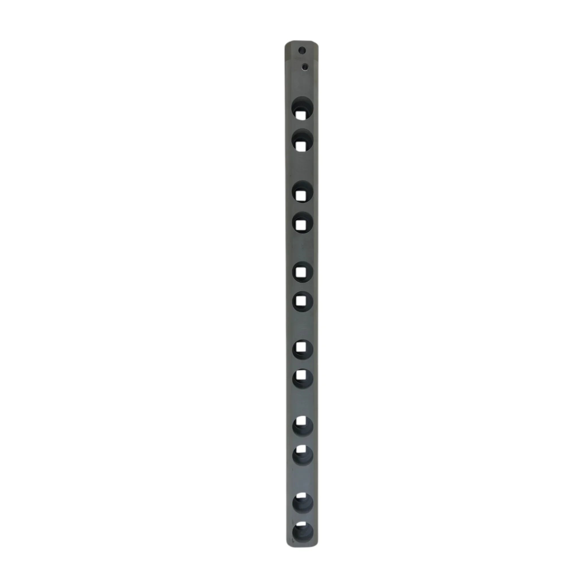 3163605 Genuine Cummins Tappet Holder