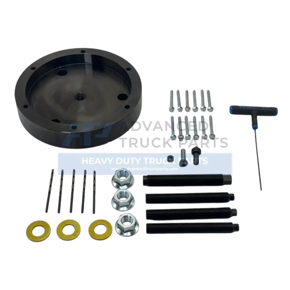 5394957 Genuine Cummins Crankshaft Seal Tool