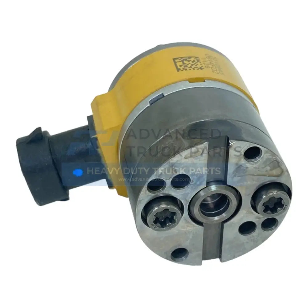 10r7302 Genuine Cat Valve Actuator Kit For C13 C15 C18
