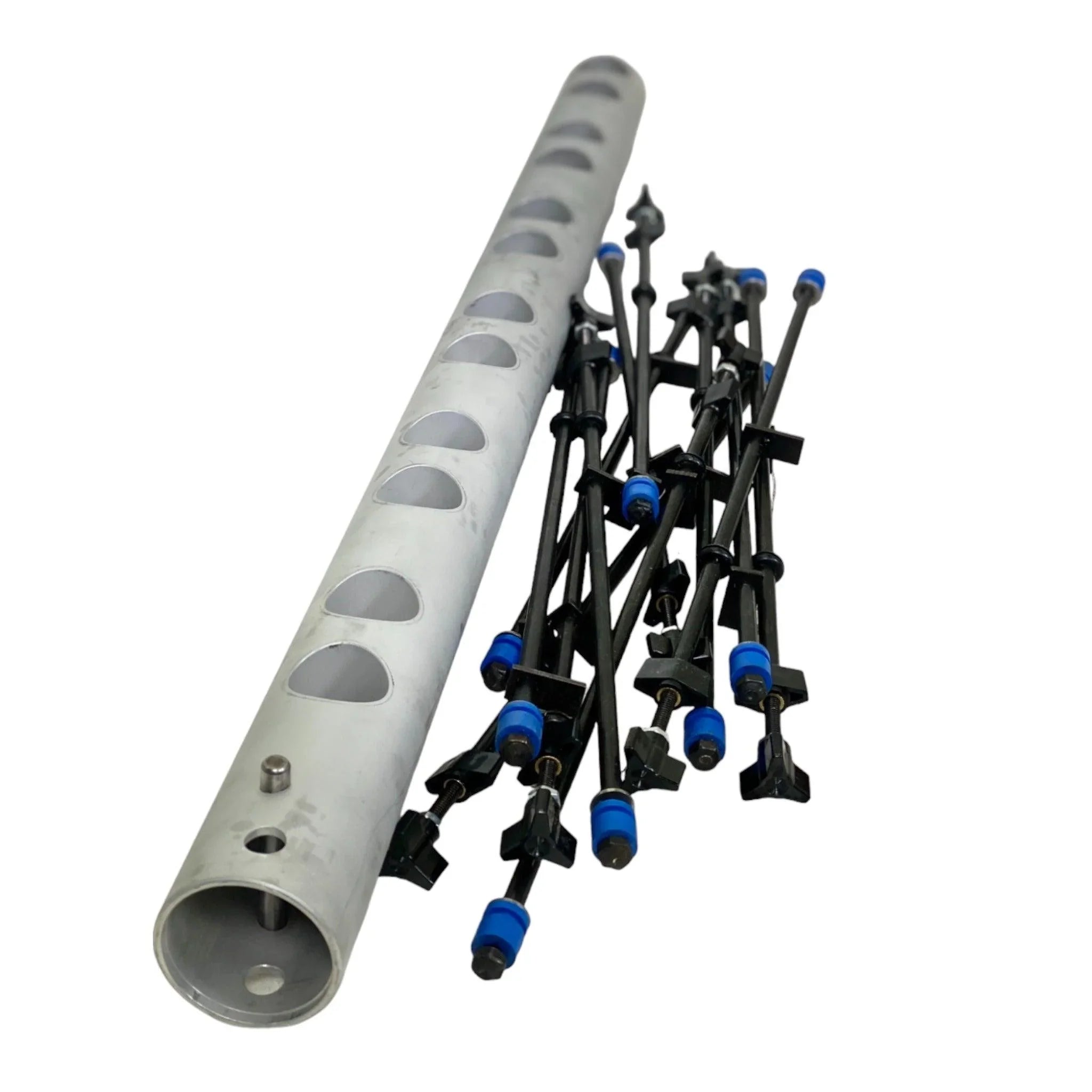 3165088 Genuine Cummins Tappet Replacer Kit