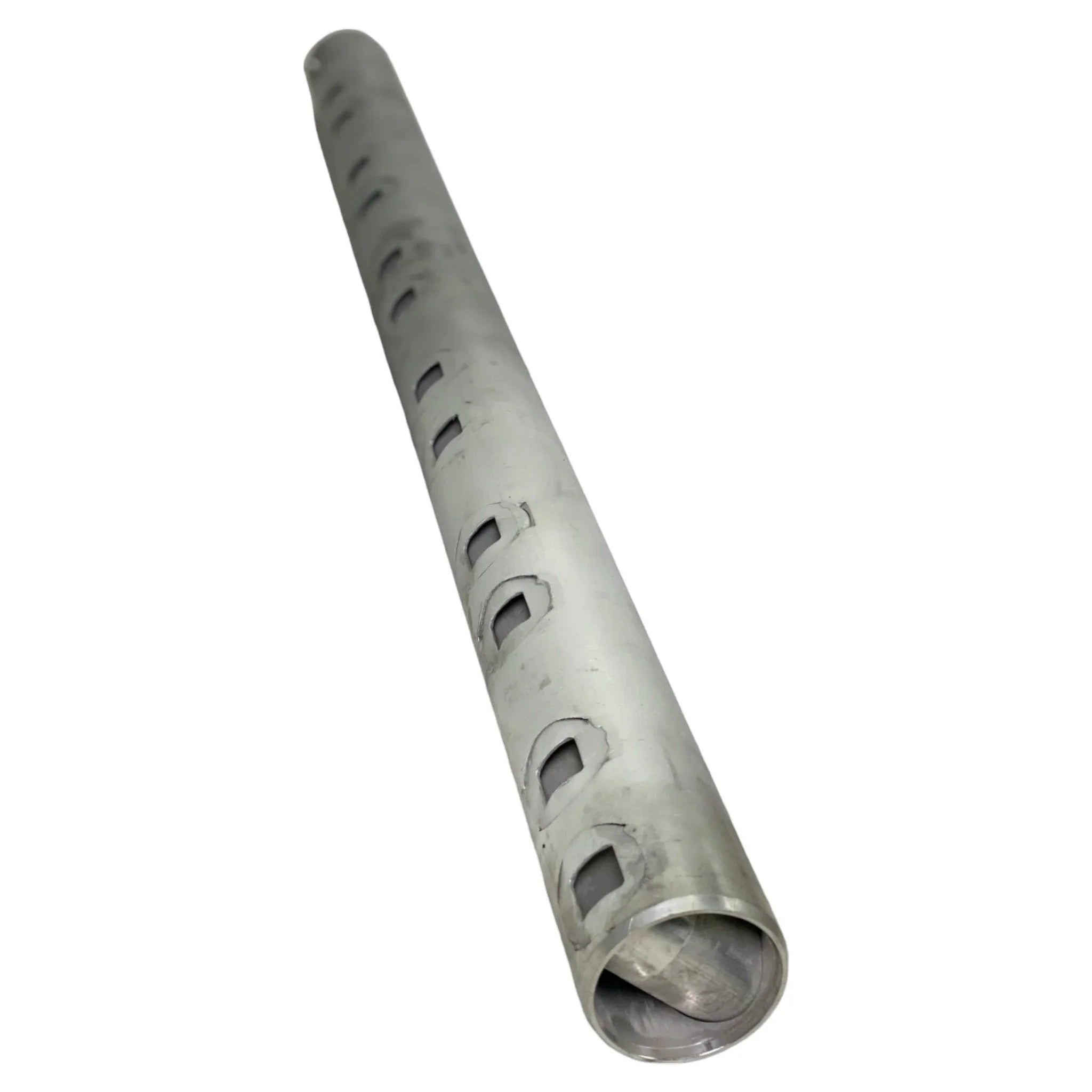3165088 Genuine Cummins Tappet Replacer Kit