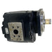 PGM075C878BE Genuine Parker Iron Gear Pump