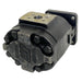 PGM075C878BE Genuine Parker Iron Gear Pump