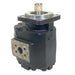 PGM075C878BE Genuine Parker Iron Gear Pump