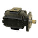 PGM075C878BE Genuine Parker Iron Gear Pump