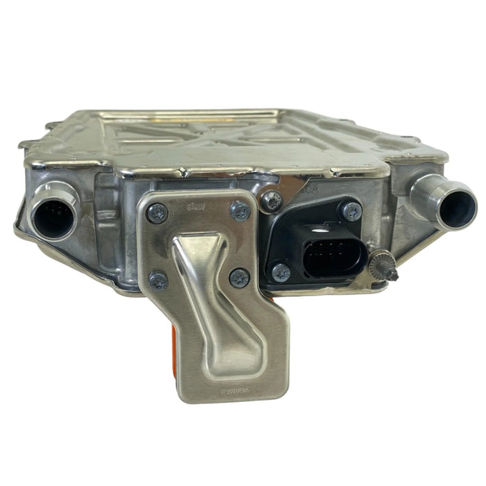 31694788 Genuine Volvo High Volt Coolant Heater