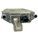 31694788 Genuine Volvo High Volt Coolant Heater