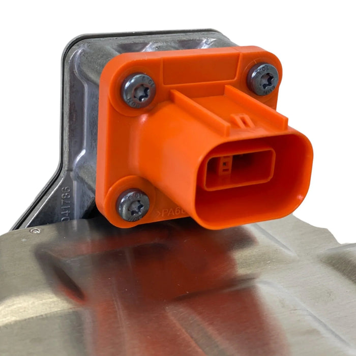 31694788 Genuine Volvo High Volt Coolant Heater