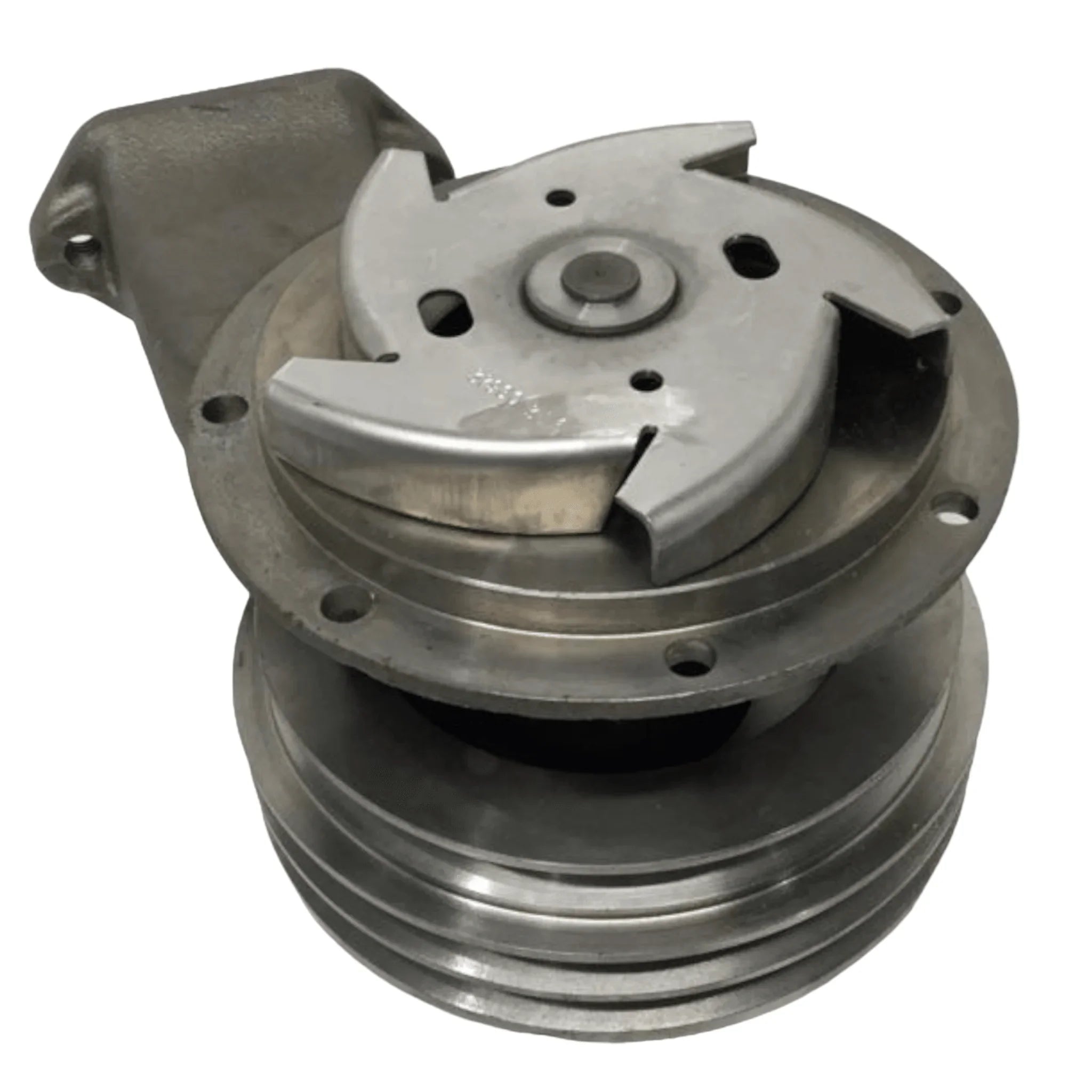 316GC549MX Genuine Volvo Pump Water-Remanufacture - Truck To Trailer