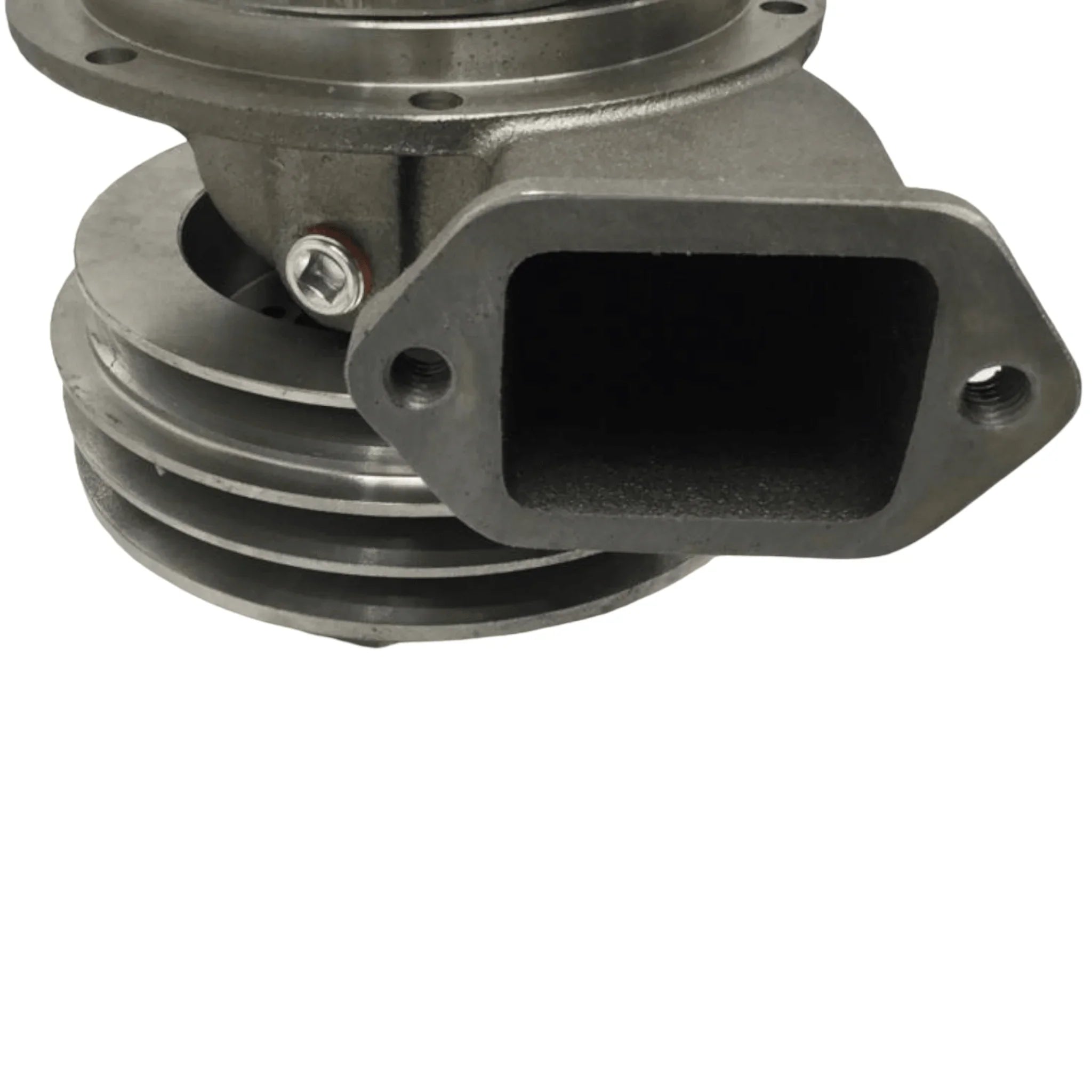 316GC549MX Genuine Volvo Pump Water-Remanufacture - Truck To Trailer