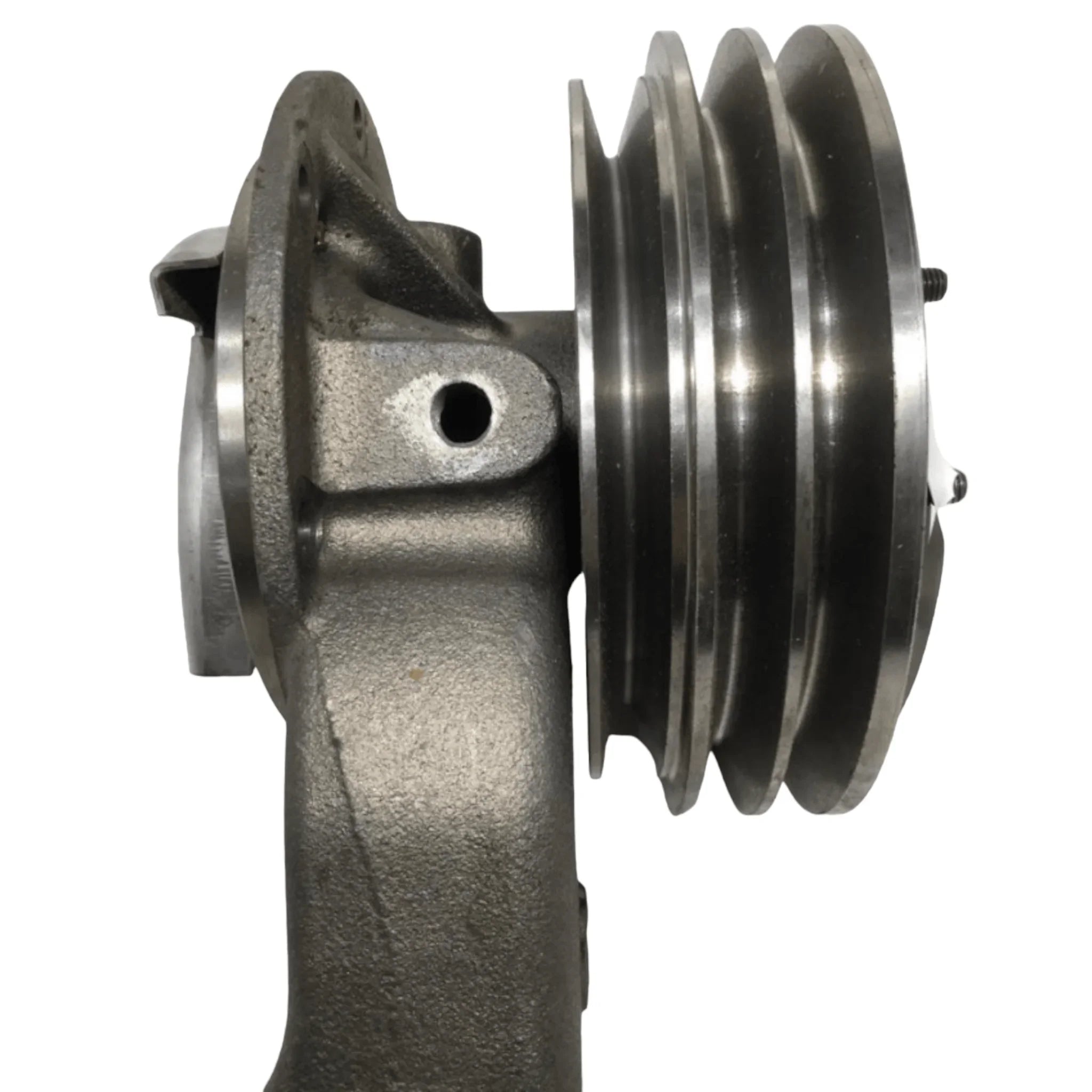 316GC549MX Genuine Volvo Pump Water-Remanufacture - Truck To Trailer