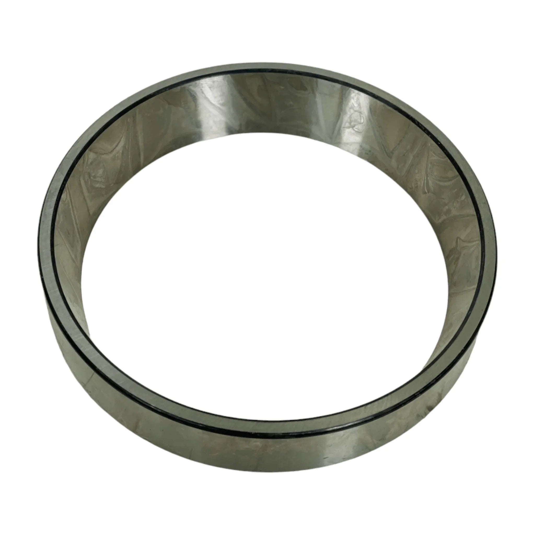 3171132 Genuine Cummins Roller Bearing