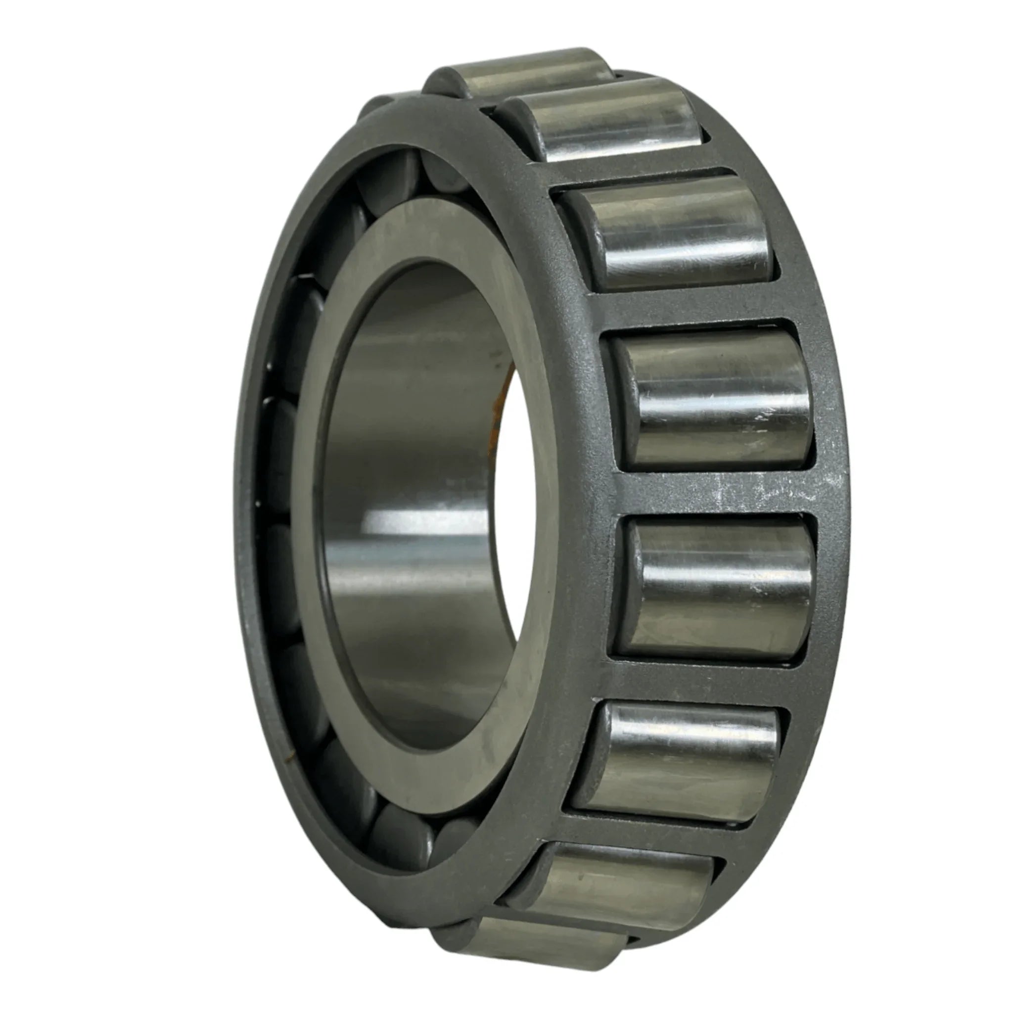 3171132 Genuine Cummins Roller Bearing