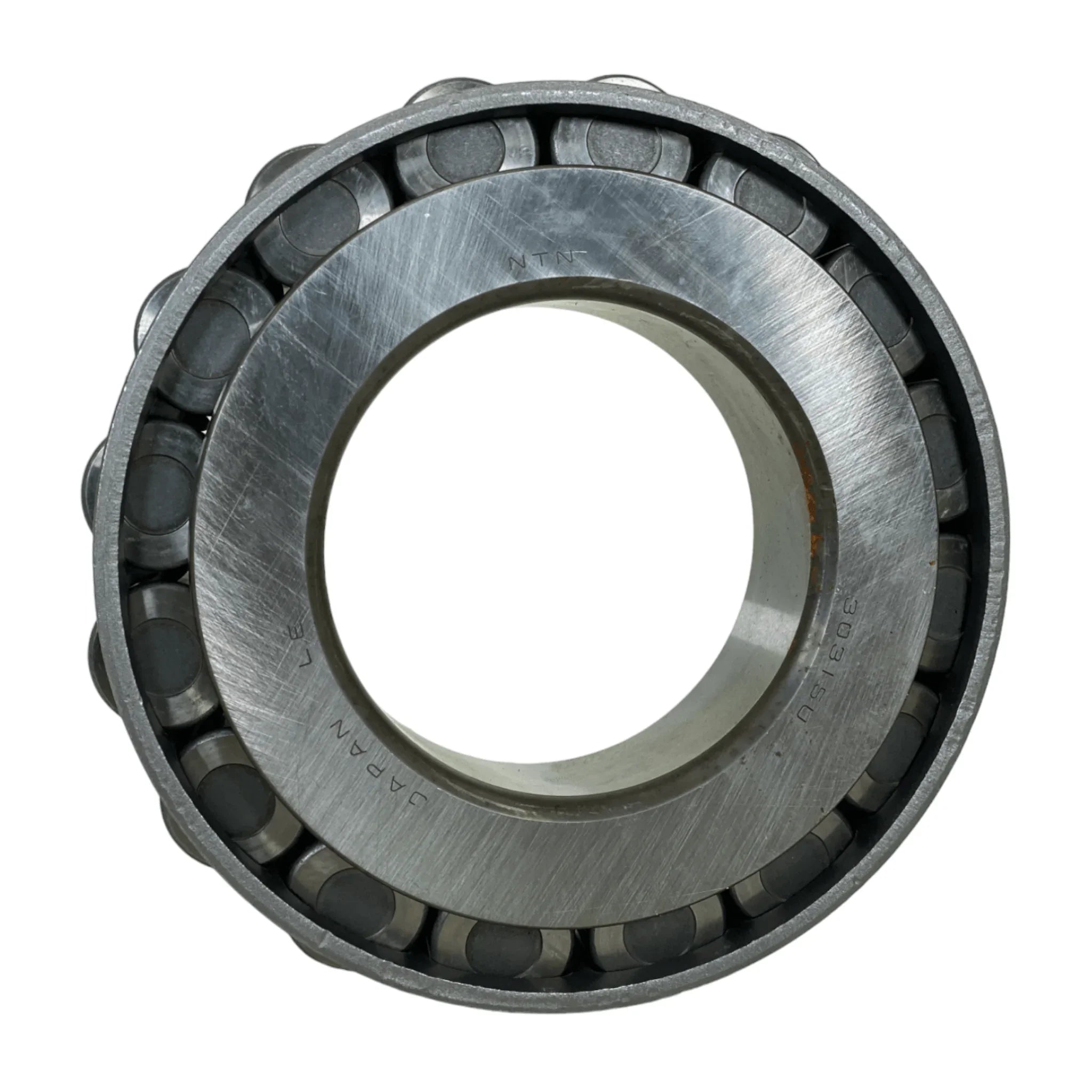 3171132 Genuine Cummins Roller Bearing